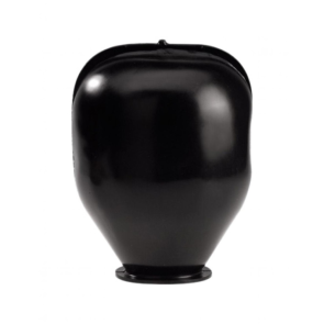 Мембрана Womar 24 л, 9" №1