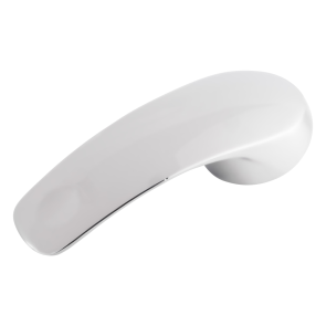 Ручка для смесителя Lidz Repair Mars 040M (k40) LDREP040MCRM34817 Chrome №3