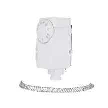 Термостат Thermo Alliance Standart накладной с пружиной SD349
