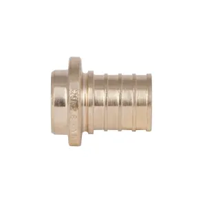 Заглушка натяжна Icma №1042 d20х2,8 851042GW05 №5