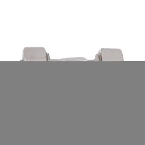 Трійник обтискний Thermo Alliance Standart 20х16х20 SD158W201620 №4