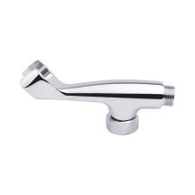 Держатель для воронки Lidz Niagara 109 LDNIA109CRM29475 Chrome