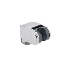 Тримач для лійки Lidz Niagara 110 LDNIA110CRM29124 Chrome №4