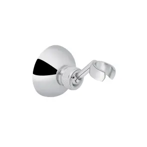 Держатель для воронки Lidz Niagara 111 LDNIA111CRM29476 Chrome №1