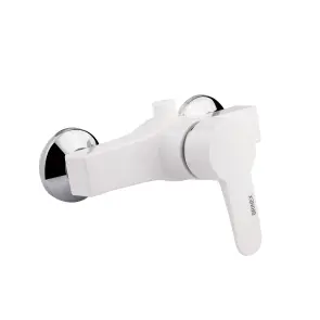 Комплект Brinex 40W 1+1=3 №1
