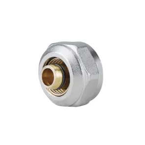 Євроконус Icma 16х2 3/4" №101 №1