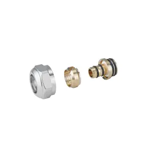 Євроконус Icma 16х2 3/4" №101 №7