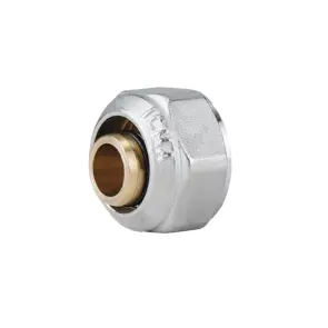 Евроконус Icma 20х2 3/4" №101 №6