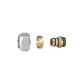 Евроконус Icma 20х2 3/4" №101 №7