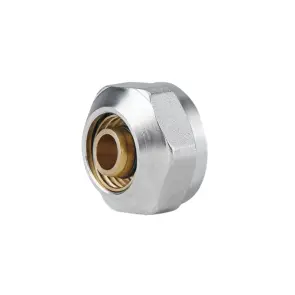 Євроконус Icma 16х2 3/4" №119 №1