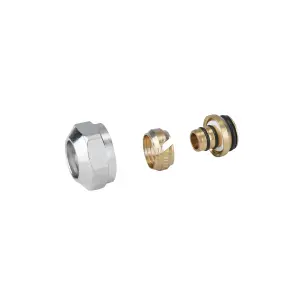 Євроконус Icma 16х2 3/4" №119 №2