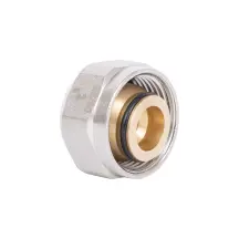 Евроконус Thermo Alliance Standart 3/4''В 16 х 2,0 мм SD346