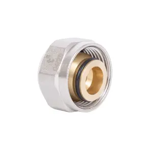 Евроконус Thermo Alliance Standart 3/4''В 16 х 2,0 мм SD346 №1