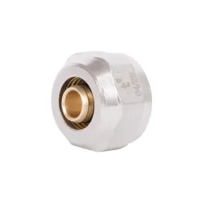Евроконус Thermo Alliance Standart 3/4''В 16 х 2,0 мм SD346 №2