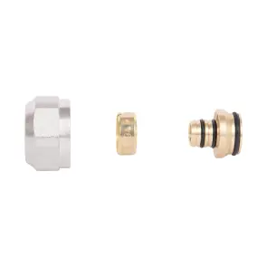 Евроконус Thermo Alliance Standart 3/4''В 16 х 2,0 мм SD346 №3