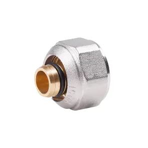 Наконечник Icma 1/2" 16х2 №98 №1