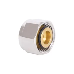 Євроконус Thermo Alliance Standart 3/4" 16х2 мм TAS346 №2