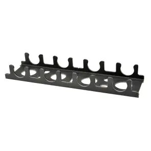 Монтажна планка Thermo Alliance (UA) для труби 16х20 50 см TA153 №2