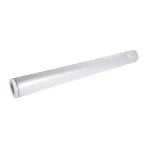 Плівка фольгована Thermo Alliance Forte з розміткою 50 м² (105 мкр) №9