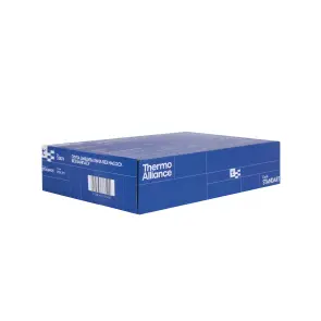 Смесительная группа Thermo Alliance Standart 1'' без байпаса SF006W25 №13