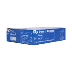 Смесительная группа Thermo Alliance Standart 1" SF007W25 №17