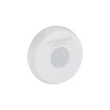 Thermo Alliance ZigBee Датчик протока ZB-ZFS