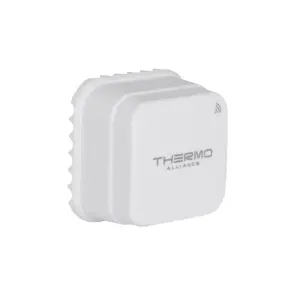 Thermo Alliance Детектор витоку води Smart Wi-Fi WF-SWD №1