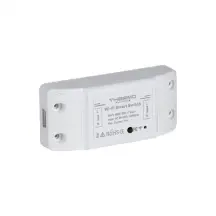 Thermo Alliance Модуль управления по WiFi MS-101