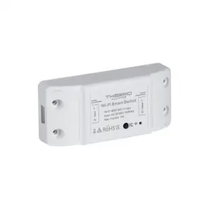 Thermo Alliance Модуль управління по WiFi MS-101 №1