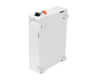 Комплект Инвертор + Аккумулятор:6 кВт Deye SUN-6K-SG05LP1-EU+Deye SE-F5 Pro-C (LiFePO4 51,2 В 100 А·ч) №4