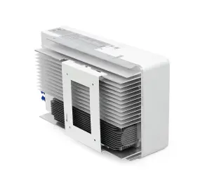 Комплект Инвертор + Аккумулятор:6 кВт Deye SUN-6K-SG05LP1-EU+Deye SE-F5 Pro-C (LiFePO4 51,2 В 100 А·ч) №8