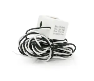 Комплект Инвертор + Аккумулятор:6 кВт Deye SUN-6K-SG05LP1-EU+Deye SE-F5 Pro-C (LiFePO4 51,2 В 100 А·ч) №13