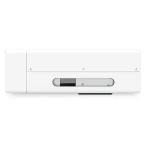 Комплект Інвертор+Акумулятор: Інвертор гібридний INVT BD5KTL-LL1 5kW (3kW), 48V+Акумулятор FelicityESS FLA48100-EU 48v 100Ah, BMS 100A@16S, 5.12kW, до 6 parallel, CAN&RS485, IP21, 6000Cycles, 775*425*209,55kg №6