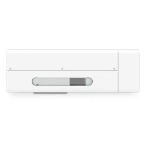 Комплект Інвертор+Акумулятор: Інвертор гібридний INVT BD5KTL-LL1 5kW (3kW), 48V+Акумулятор FelicityESS FLA48100-EU 48v 100Ah, BMS 100A@16S, 5.12kW, до 6 parallel, CAN&RS485, IP21, 6000Cycles, 775*425*209,55kg №8