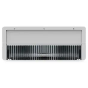 Комплект Інвертор+Акумулятор: Інвертор гібридний INVT BD5KTL-LL1 5kW (3kW), 48V+Акумулятор FelicityESS FLA48100-EU 48v 100Ah, BMS 100A@16S, 5.12kW, до 6 parallel, CAN&RS485, IP21, 6000Cycles, 775*425*209,55kg №10