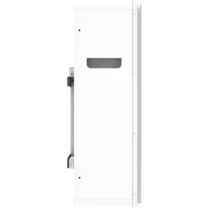 Комплект Інвентор+Акумулятор:Інвертор гібридний INVT XD6KTL 6kW, 48V+Акумулятор FelicityESS FLA48100-EU 48v 100Ah, BMS 100A@16S, 5.12kW, до 6 parallel, CAN&RS485, IP21, 6000Cycles, 775*425*209,55kg №8