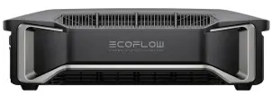 Комплект EcoFLow DELTA Pro ULTRA та додаткова батарея DELTA Pro ULTRA №6