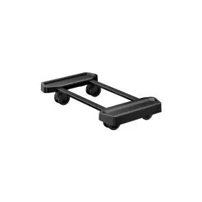 Комплект EcoFLow DELTA Pro ULTRA та додаткова батарея DELTA Pro ULTRA №9