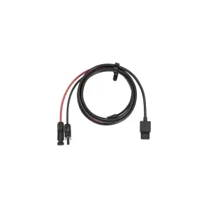 Комплект EcoFLow DELTA Pro ULTRA та додаткова батарея DELTA Pro ULTRA №10