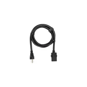 Комплект EcoFLow DELTA Pro ULTRA та додаткова батарея DELTA Pro ULTRA №11