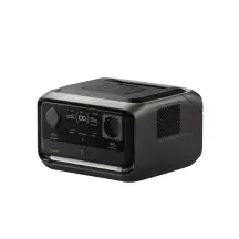 Зарядна станція EcoFlow RIVER 3 Plus Wireless