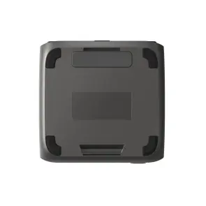 Зарядна станція EcoFlow RIVER 3 Plus Wireless №4