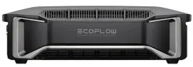 Инвертор EcoFLow DELTA Pro ULTRA