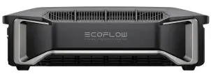 Инвертор EcoFLow DELTA Pro ULTRA №1