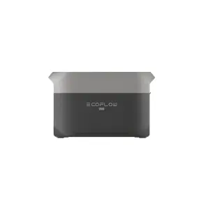 Зарядна станция EcoFlow DELTA 3 Max №3