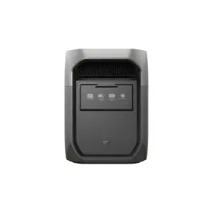 Зарядна станция EcoFlow DELTA 3 Max №4