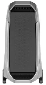 Зарядна станція EcoFlow DELTA Pro 3 №5