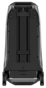 Зарядна станція EcoFlow DELTA Pro 3 №6