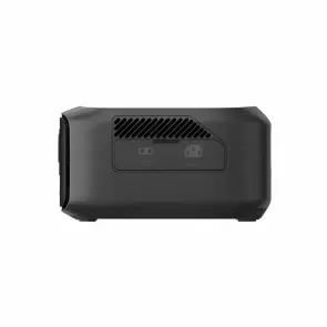 Зарядная станция EcoFlow RIVER 3 UPS №3