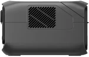 Зарядная станция EcoFlow RIVER 3 Plus №4
